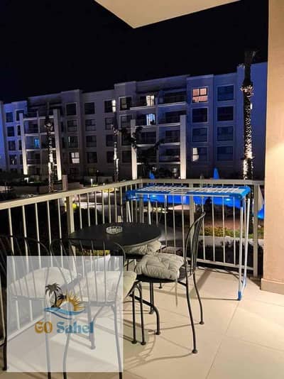 شاليه 1 غرفة نوم للبيع في الساحل الشمالي، مطروح - ee4a9fa8-1871-4af0-a3df-2171e5f21eba. jpg شاليه 1 غرفة نوم للبيع في الساحل الشمالي، مطروح - ee4a9fa8-1871-4af0-a3df-2171e5f21eba. jpg