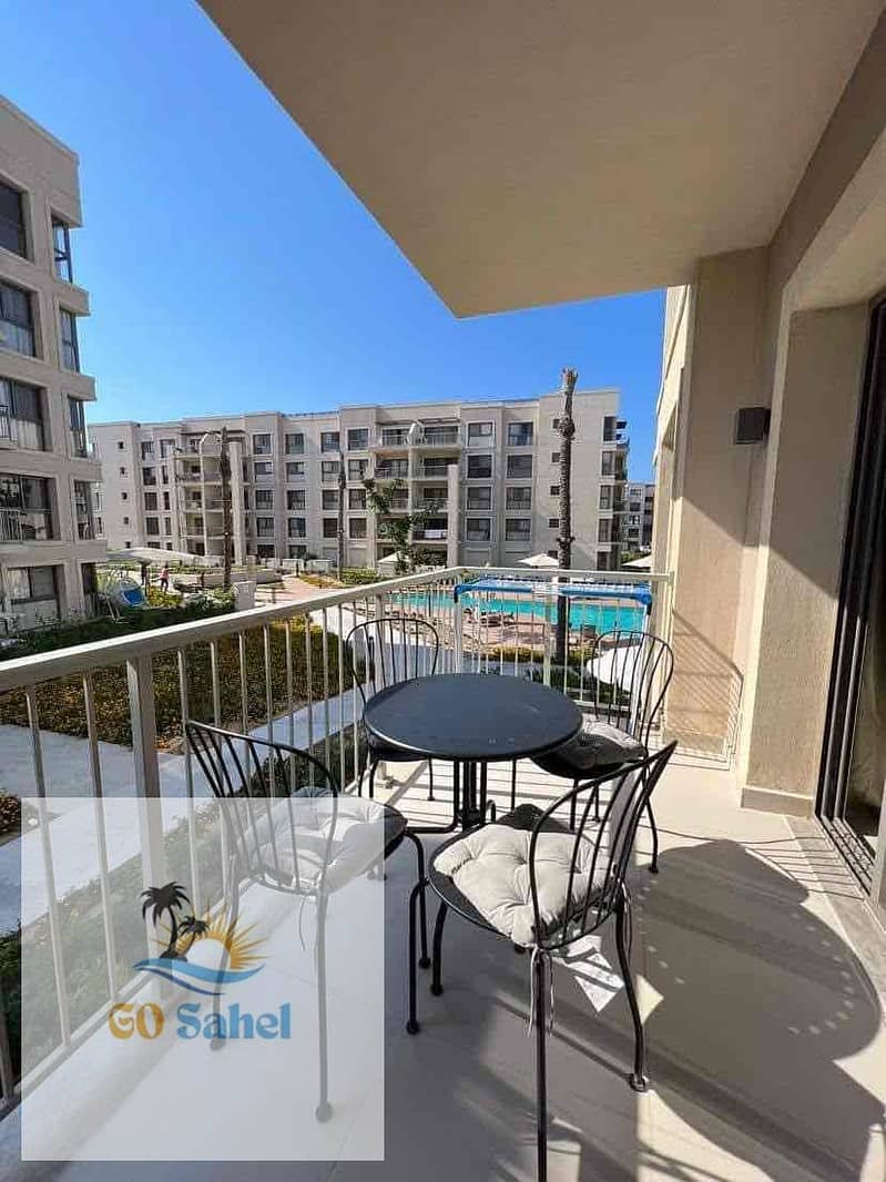 2 2e19a79f-975f-4a18-a3c7-726870032f3c. jpg