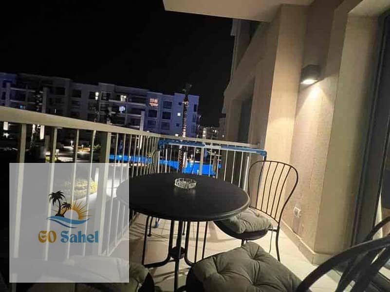 3 43fa7d14-42bd-4b43-a48c-0ce7574a391c. jpg