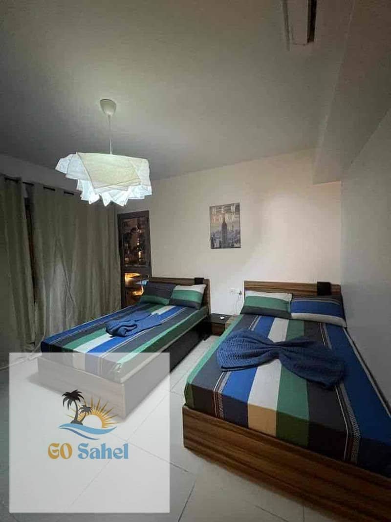 4 32d90ce9-00a7-4858-b971-b9afdc6cd263. jpg