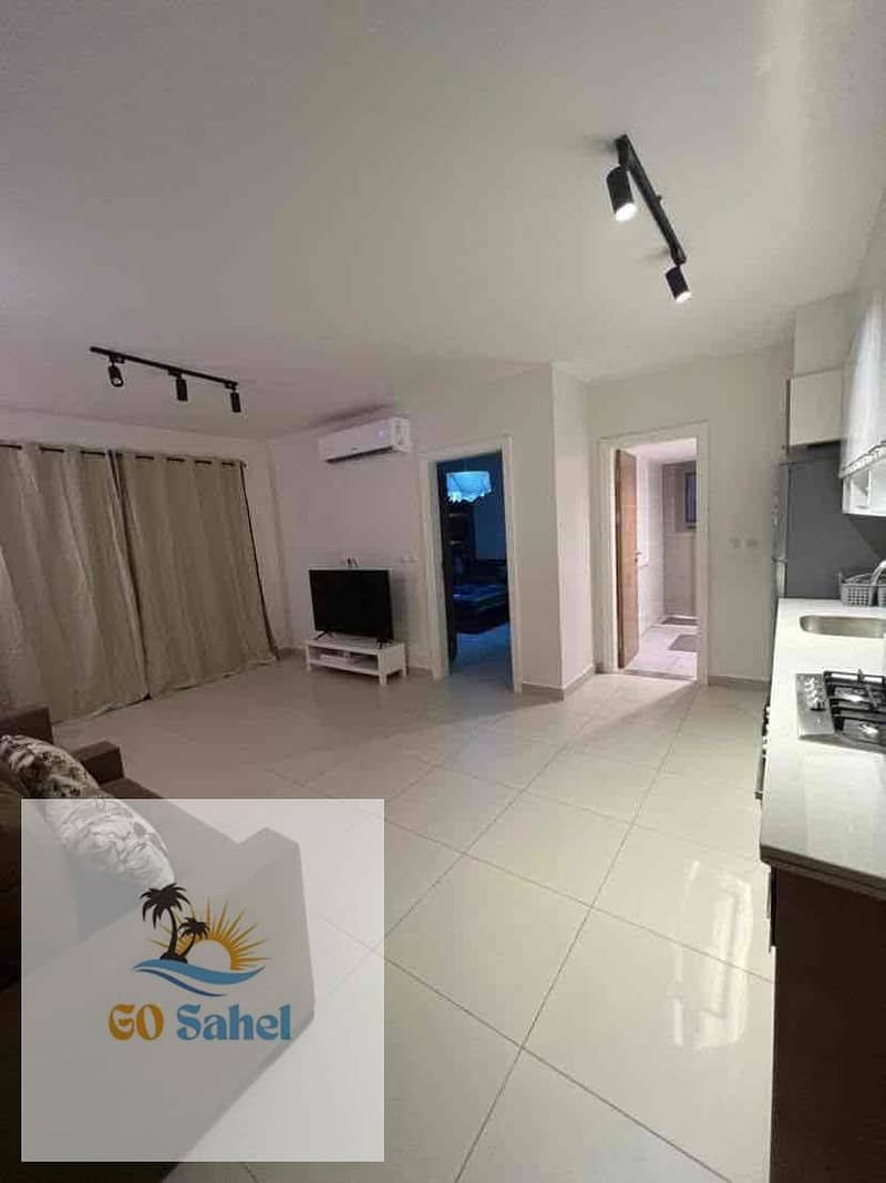 5 4518379a-8088-467b-8111-0b01ef2fd8ab. jpg