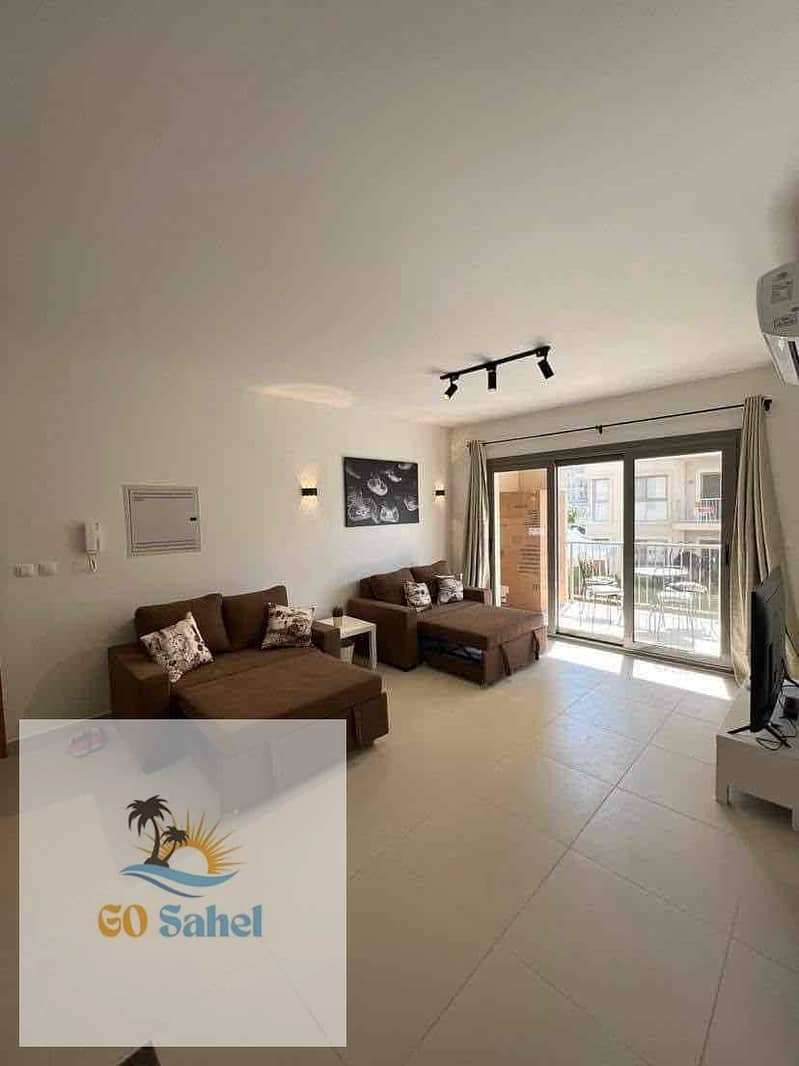 6 230d66ec-1b21-4803-ae88-cf9ee465d2bd. jpg