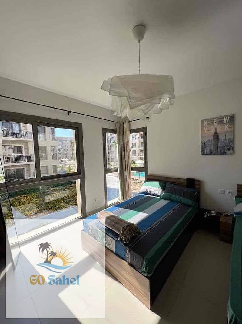 11 bf5e280f-521a-4dcb-84f3-a8f5d2e501ab. jpg