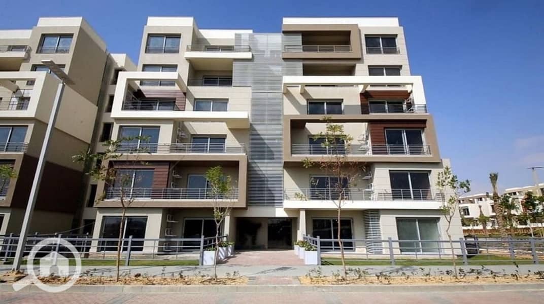 2 IMG-20251109-WA0204. jpg