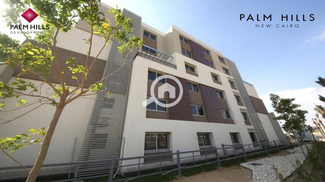 3 IMG-20251109-WA0196. jpg