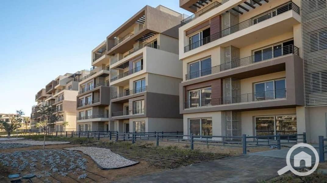 5 IMG-20251109-WA0209. jpg