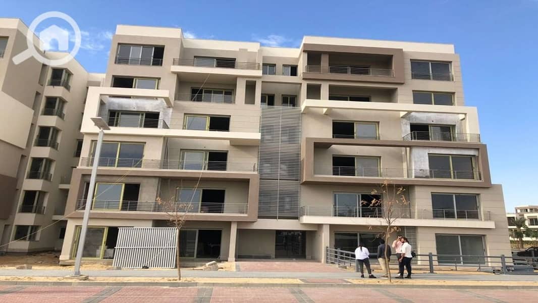 8 IMG-20251109-WA0193. jpg