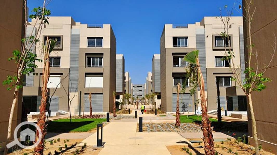 9 IMG-20251109-WA0205. jpg