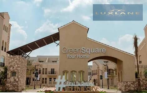 فلیٹ 3 غرف نوم للبيع في مدينة المستقبل، القاهرة - WhatsApp Image‏ 2025-08-30 at 17.14. 26. jpeg