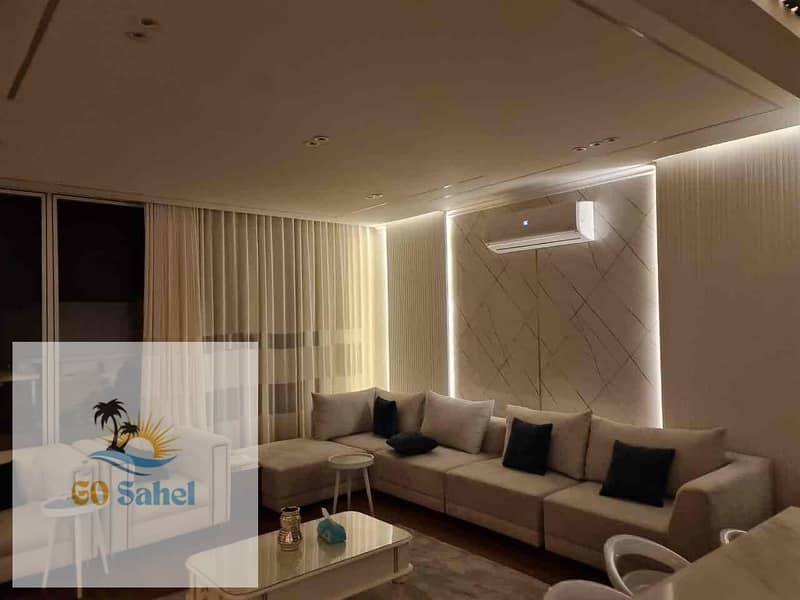 2 06e90662-dbcf-4d5d-928c-8a4c858810b6. jpg