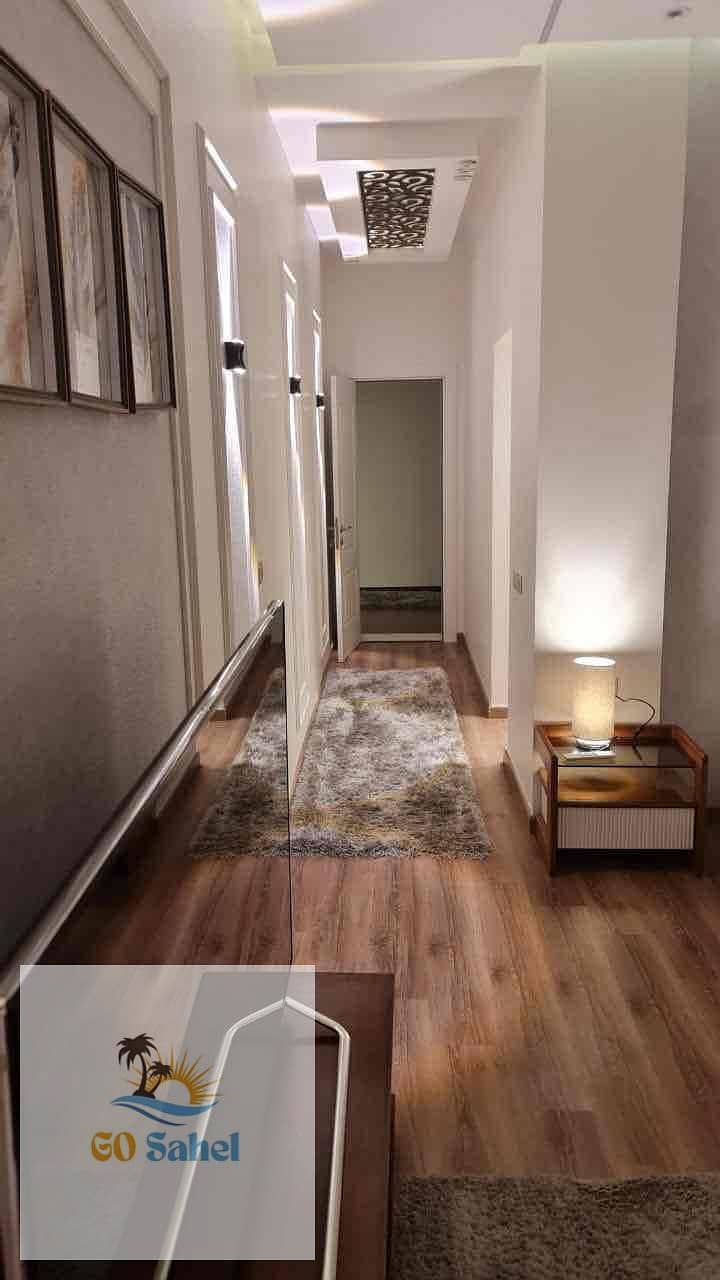 3 9ab36965-3124-482e-856d-4606ad5a7a05. jpg