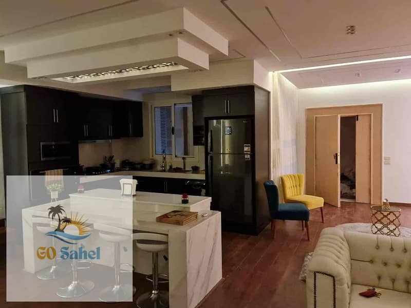 4 4854b681-26de-4f11-9e0d-adc02da6e375. jpg