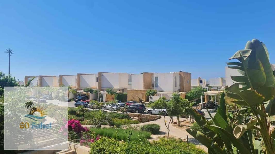 5 41919d9d-67ec-4be7-9ce2-97f368ed3272. jpg