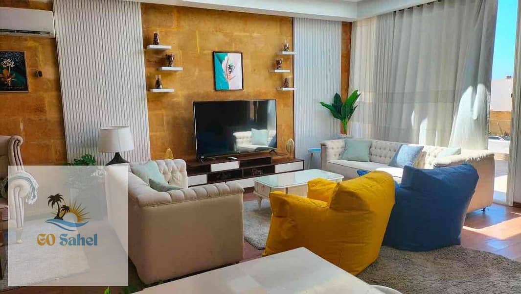 6 496b4add-88cc-4a17-b5bb-6182dee2f71e. jpg