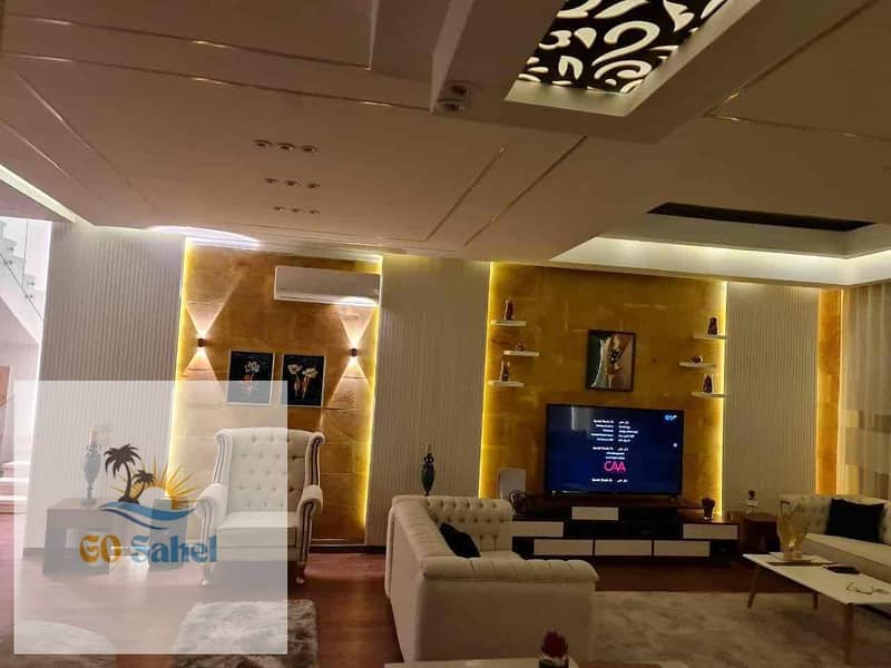 7 407ad37c-9b36-40e1-9496-5d8aed4ed7e1. jpg