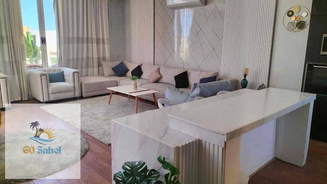 8 bf2310ac-cc1c-489b-8387-9f0e4d22157a. jpg