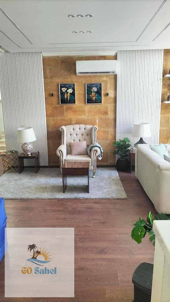 9 22db747e-e26b-4599-a996-6e911046e1b9. jpg