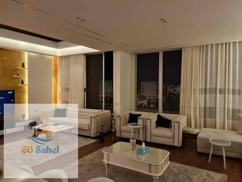 11 ad130a58-39ea-46e0-b5a8-7f869e2da5fb. jpg