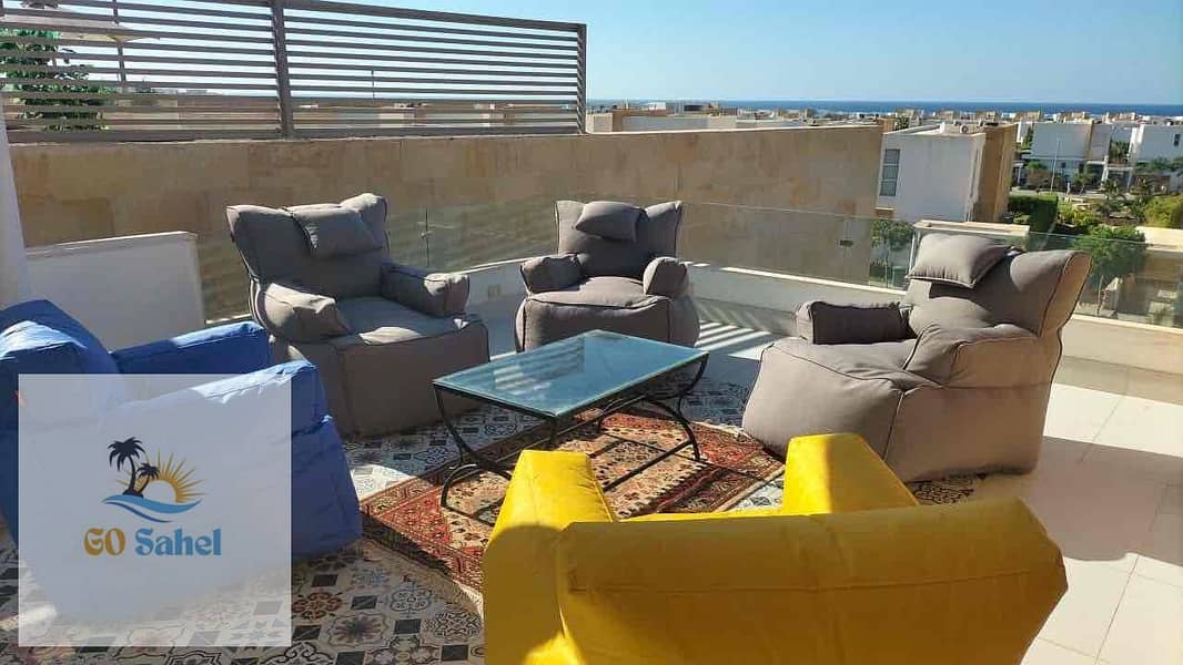 12 dff889a7-f7dd-4fdf-a88a-3fe216b85d3f. jpg