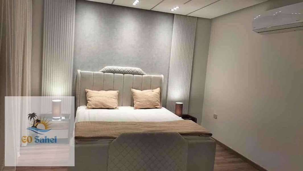 13 307116bc-a1a1-40b8-a660-59ddf599b041. jpg