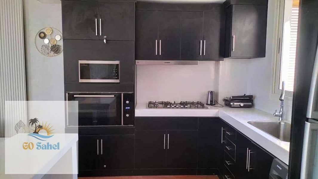 14 740eccb5-c462-439f-905f-089d79109a92. jpg