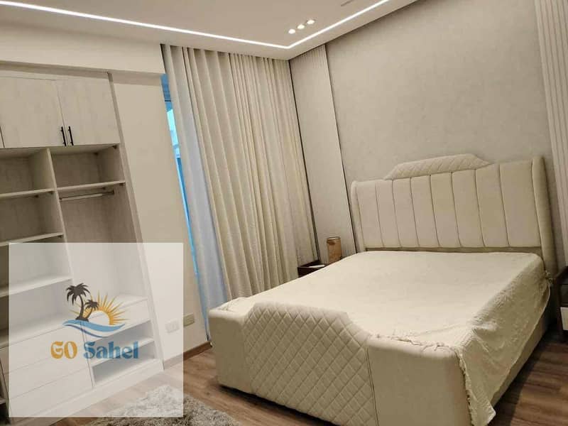 16 12aa30ba-b4a9-454f-9c97-00dcd1c3620a. jpg