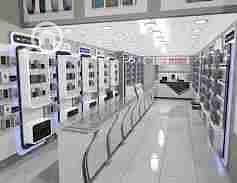 محلات تجارية  للايجار في عجمي، الإسكندرية - 1000517505. jpg