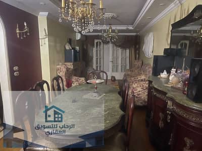 فلیٹ 3 غرف نوم للبيع في برج العرب، الإسكندرية - WhatsApp Image 2025-12-11 at 9.35. 06 AM (2). jpeg