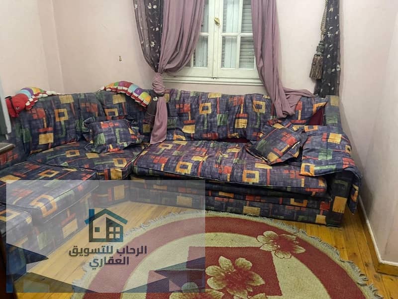 2 WhatsApp Image 2025-12-11 at 9.35. 05 AM (1). jpeg