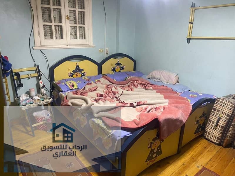 3 WhatsApp Image 2025-12-11 at 9.35. 06 AM (1). jpeg