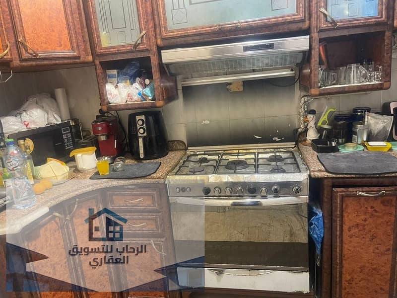 4 WhatsApp Image 2025-12-11 at 9.35. 06 AM (3). jpeg