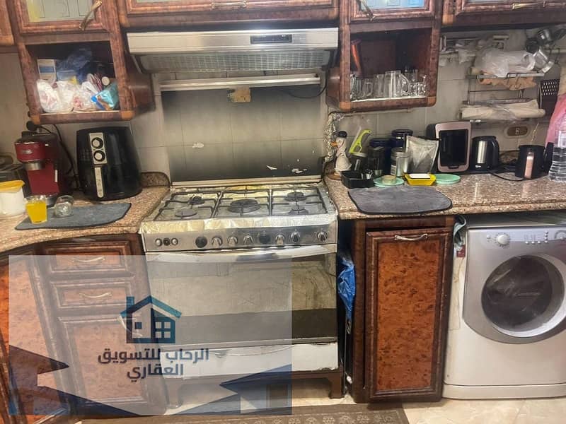 5 WhatsApp Image 2025-12-11 at 9.35. 06 AM (4). jpeg