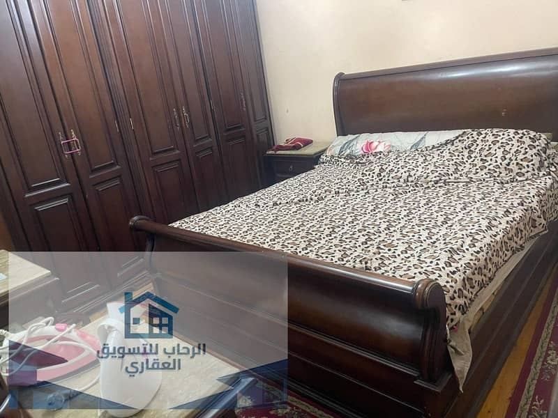 6 WhatsApp Image 2025-12-11 at 9.35. 06 AM (5). jpeg