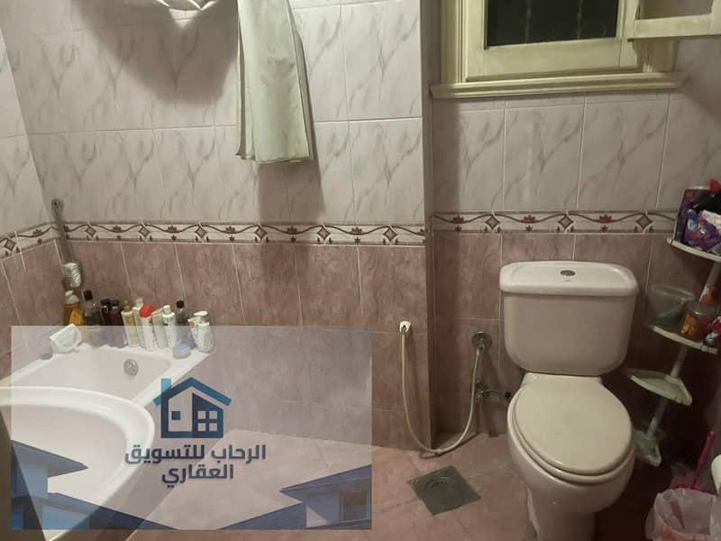 7 WhatsApp Image 2025-12-11 at 9.35. 05 AM (2). jpeg