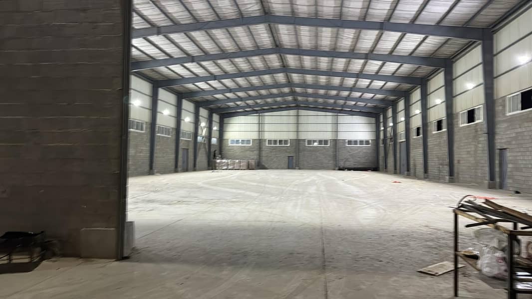 جمالون للايجار مدينة بدر منطقة ال800 فدان جمالون للايجار مدينة بدر منطقة ال800 فدان