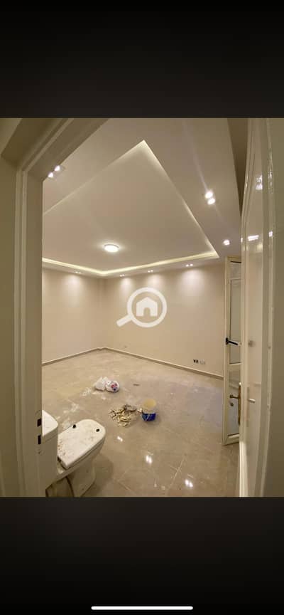 شقة 3 غرف نوم للايجار في مدينتي، القاهرة - IMG_9924. png