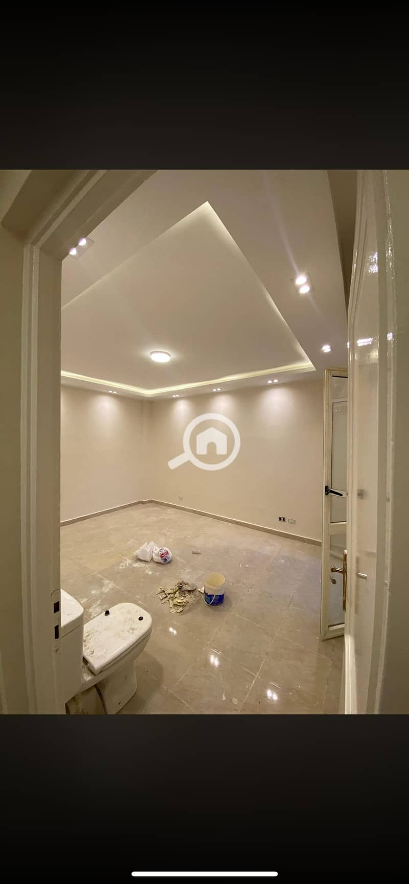 IMG_9924. png IMG_9924. png