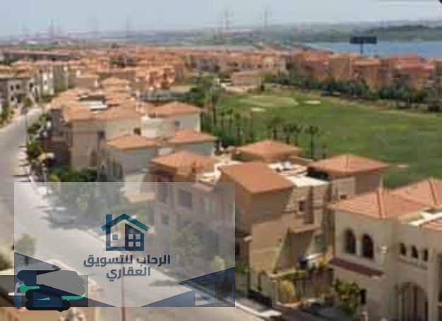 3 WhatsApp Image 2025-11-19 at 23.17. 53 (3). jpeg