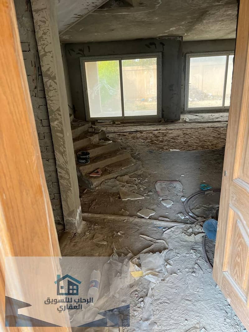 5 WhatsApp Image 2025-11-19 at 23.17. 54 (1). jpeg