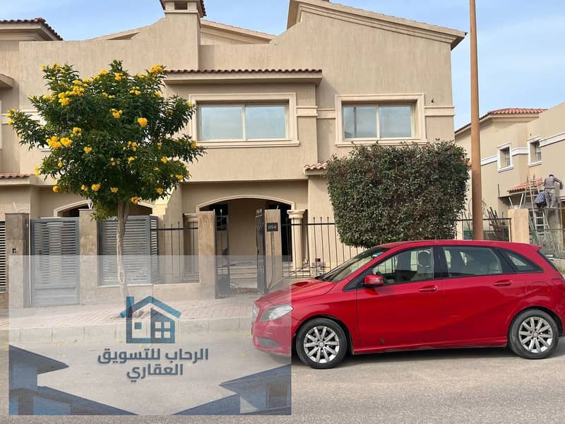 8 WhatsApp Image 2025-11-19 at 23.17. 54 (4). jpeg