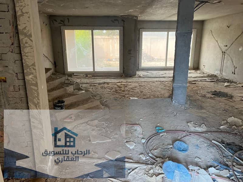 9 WhatsApp Image 2025-11-19 at 23.17. 54. jpeg