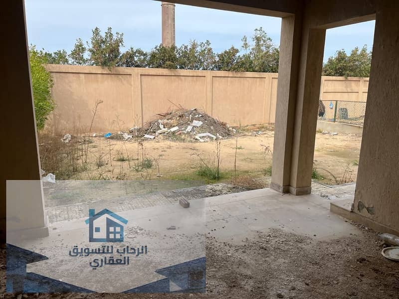 14 WhatsApp Image 2025-11-19 at 23.17. 55 (5). jpeg