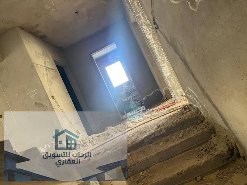 16 WhatsApp Image 2025-11-19 at 23.17. 55. jpeg