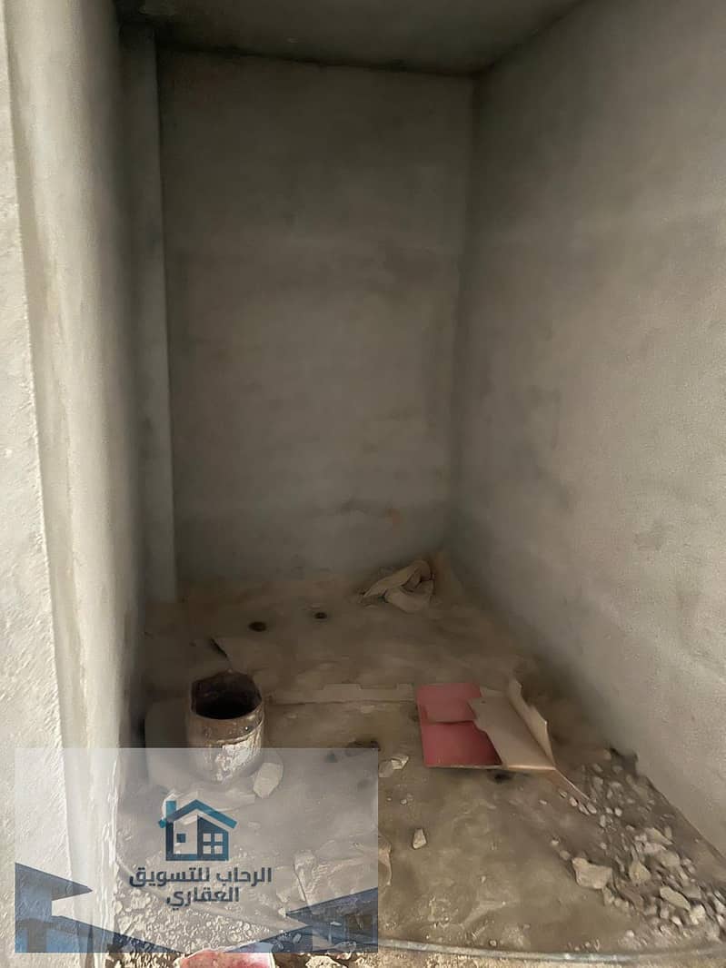 17 WhatsApp Image 2025-11-19 at 23.17. 56 (1). jpeg