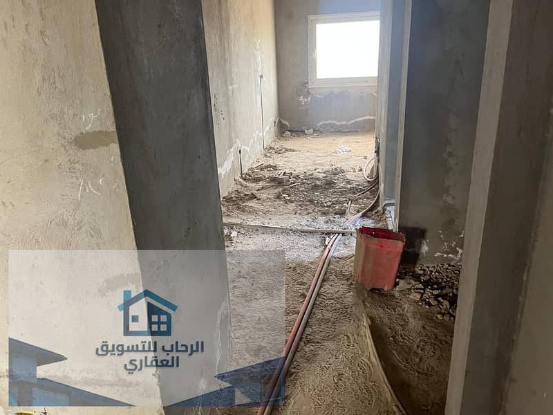 18 WhatsApp Image 2025-11-19 at 23.17. 56 (2). jpeg