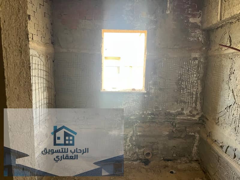 19 WhatsApp Image 2025-11-19 at 23.17. 56 (3). jpeg