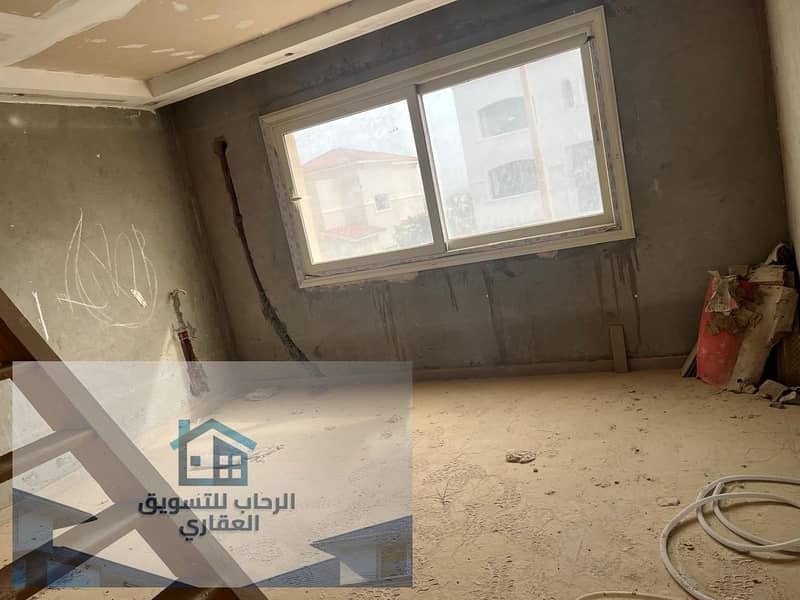 21 WhatsApp Image 2025-11-19 at 23.17. 56 (5). jpeg