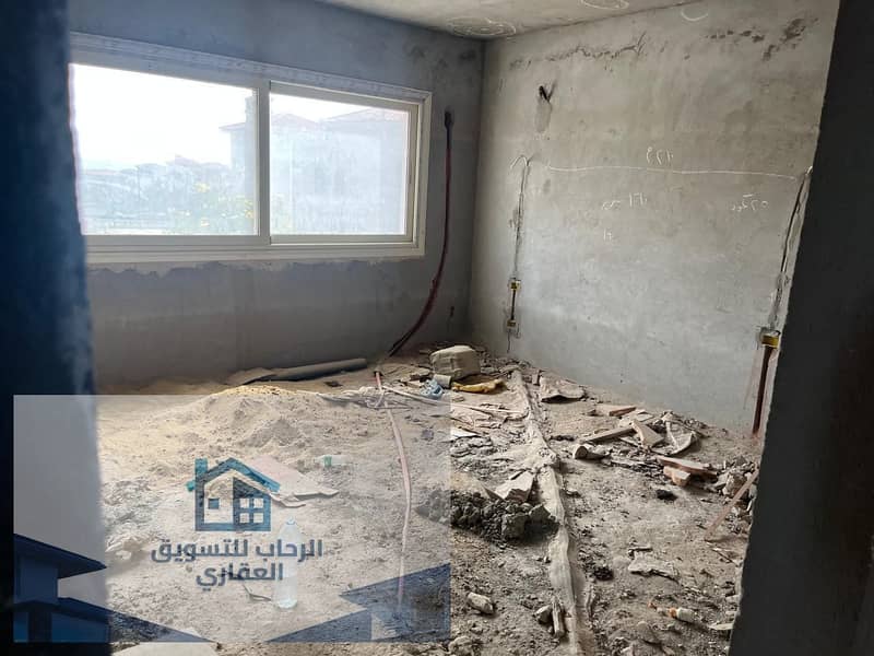 22 WhatsApp Image 2025-11-19 at 23.17. 56 (6). jpeg