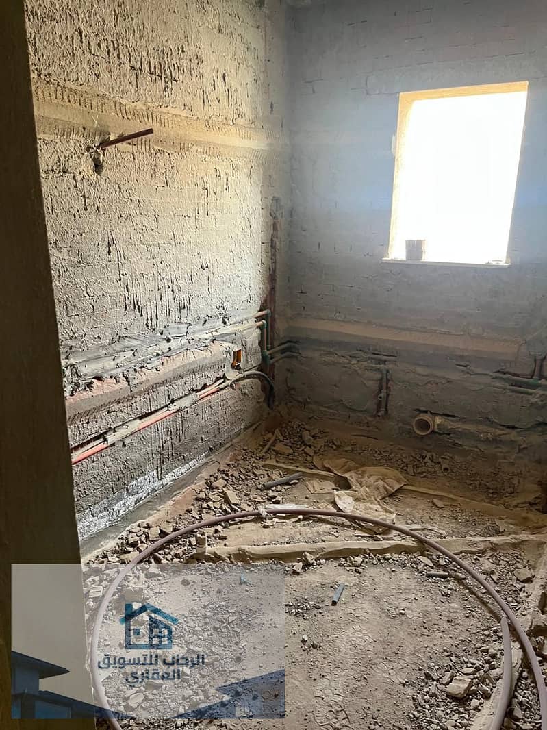 23 WhatsApp Image 2025-11-19 at 23.17. 56. jpeg