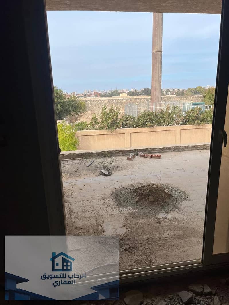 25 WhatsApp Image 2025-11-19 at 23.17. 57 (2). jpeg